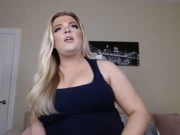 cam tranny porn kellynicolexoxo image #3055420