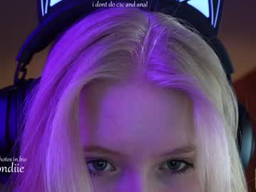 cam girl porn bestblondiiecb image #3876900