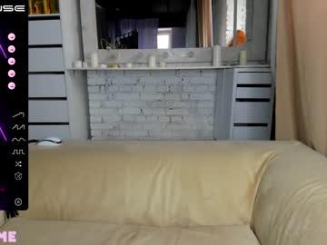 cam girl porn blondylilu image #3839772