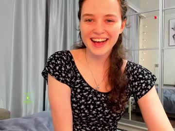 cam girl porn demurelixir image #1741720
