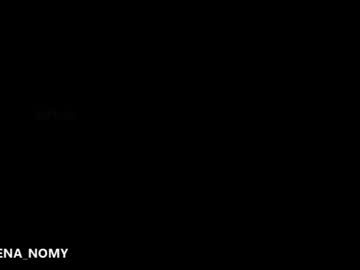 cam girl porn shena_nomy image #6065022