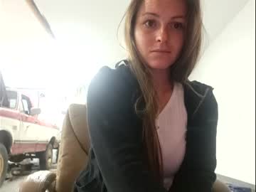 cam girl porn sweetcherriepy image #2319185