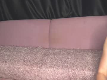 cam girl porn xtina__ image #2083671