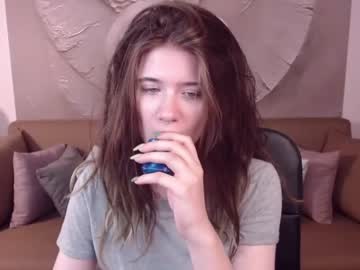 cam girl porn annieaimee image #2307773