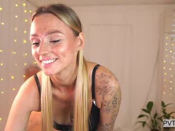 cam girl porn artease image #5826595