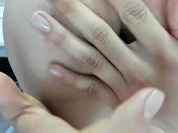 cam man porn bisexlife_hot image #1898866