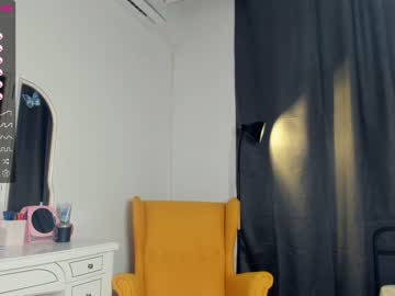 cam girl porn cute_caprice image #5226132