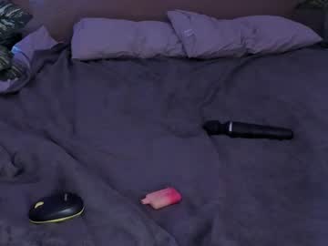 cam girl porn ramonatorres_ image #3733573