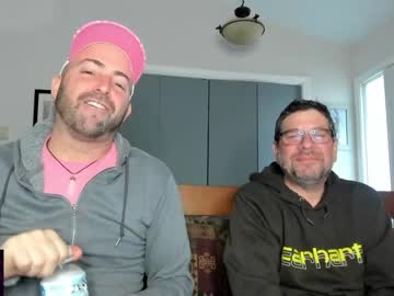 cam man porn whaaaaaaaat image #3872402