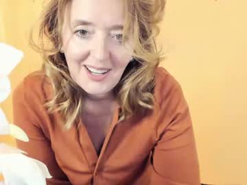 cam girl porn braingirl image #3153568