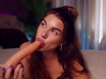 cam girl porn jacky_smith image #2148516