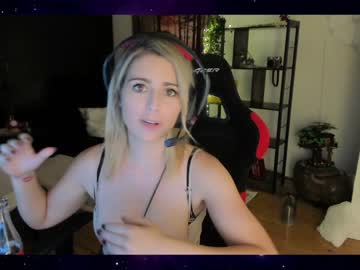 cam girl porn kimilee22 image #2272360