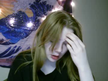 cam girl porn lillygoodgirl image #4709757