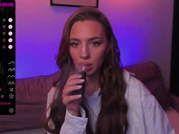 cam girl porn maryhillt image #3819967