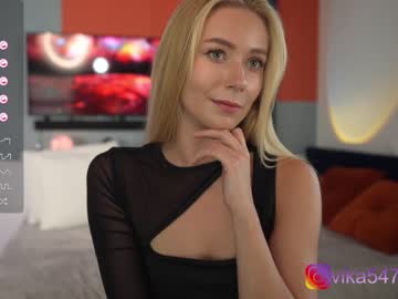 cam girl porn vika54784 image #5442756
