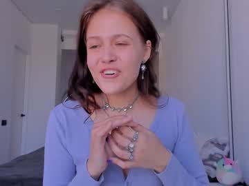 cam girl porn adriana_hill image #2141259