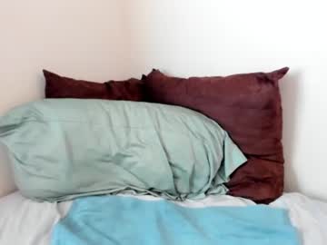 cam girl porn chantarra image #6250501