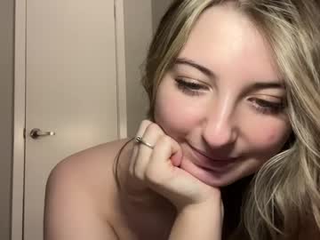 cam girl porn fantasyella image #4868729