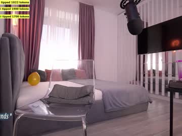cam girl porn innocentemmy image #3511970