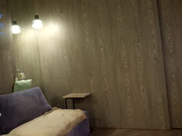 cam girl porn ronny_ponny image #2696900