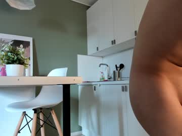 cam man porn teelimata image #3997767