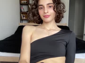 cam girl porn wonderland_stia image #5631107