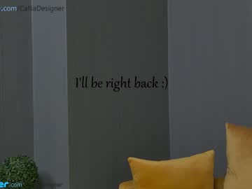 cam girl porn calliadesigner image #1609565