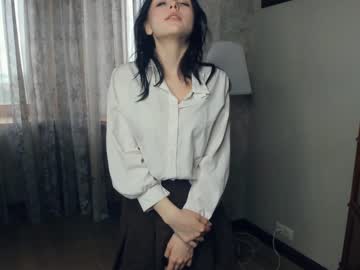 cam girl porn cute_caprice image #4430853