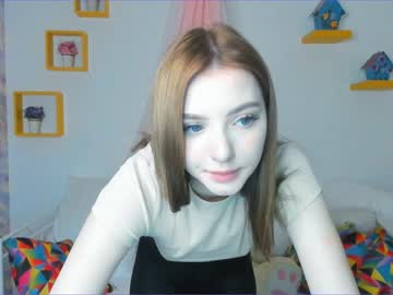 cam girl porn elisa_oliver image #70970