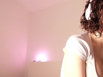cam girl porn sae__ image #3452137
