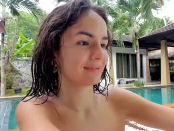 cam girl porn lily_14 image #2067484