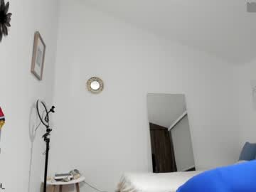 cam girl porn ohanna_ image #5266979