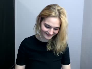 cam girl porn tara_mony image #1718480