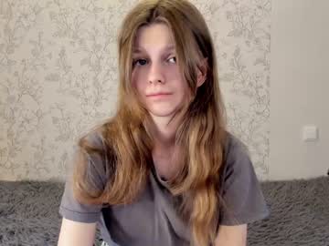 cam girl porn alainaestrada image #5521553