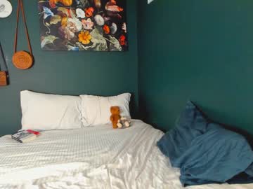 cam girl porn innocentprovenguilty image #4100973