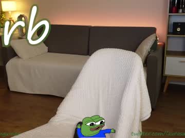 cam girl porn laura_sanguinar image #4536157