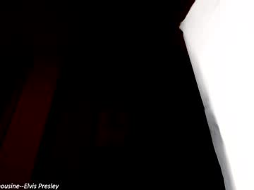 cam girl porn x_lily_x image #6259142
