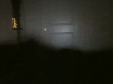 cam girl porn bigclitbabyg image #3875952