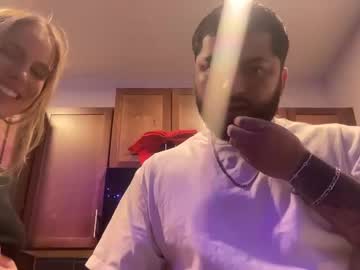 Cam for bunnyxwolfy