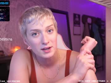 cam girl porn laylas_universe image #4575470