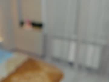 cam girl porn smiles_energy image #5972494