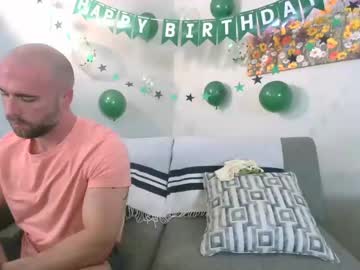cam girl porn alexxxcoal image #3902858