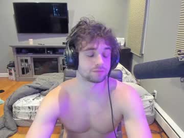 cam man porn augustwestlake image #2146579