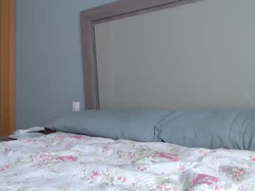 cam girl porn brilliantvictoria image #1710450
