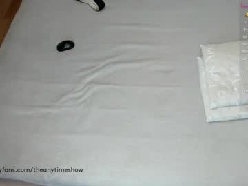 cam girl porn theanytimeshow image #2138719