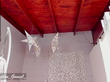 cam girl porn _meghan_gomez1_ image #1460336