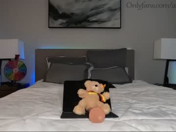 cam couple porn ari_lovexo image #2123605