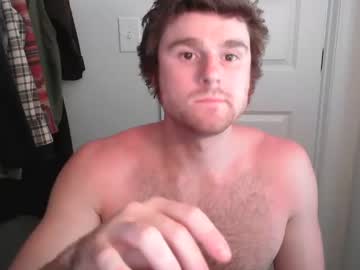 cam man porn duke_bronson image #3850118
