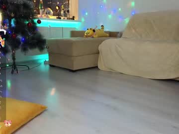 cam girl porn lolliruth image #6080671