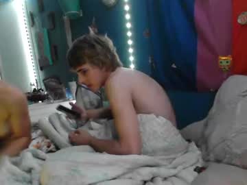 cam couple porn slwildcouple image #3345518